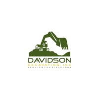 Kentwood excavating inc
