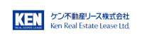 Ken united, inc.