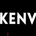 Kenv
