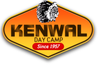 Kenwal day camp