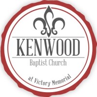 Kenwood baptist church