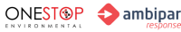One Stop Environmental