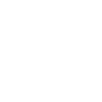 Canyon Lake Property Owners Association