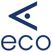 Ecosistems