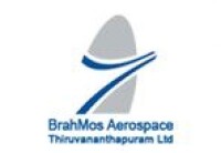 Brahmos aerospace thiruvananthapuram ltd.