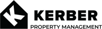 Kerber properties