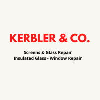 Kerbler & company