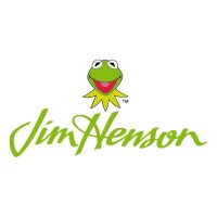 Kermit design