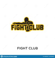 Kern county fight club