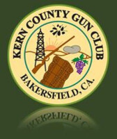Kern county gun club