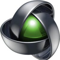 Kernelsoft technologies