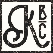 Kernersville brewing company