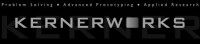 Kernerworks, llc