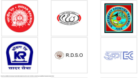 Kernex microsystems india ltd