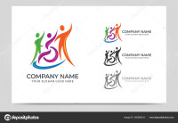 Foundation medical care