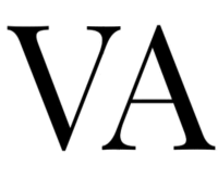 Kerning collective
