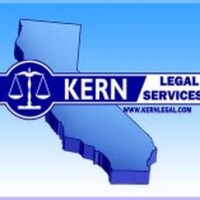 Kern legal services, inc.