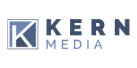 Kern media