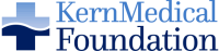 Kern medical center foundation