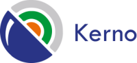 Kerno