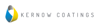 Kernow coatings