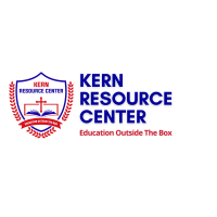 Kern resource center
