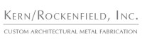 Kern rockenfield inc.