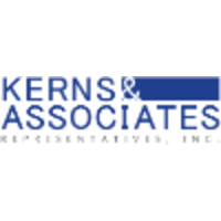 Kerns & associates inc.