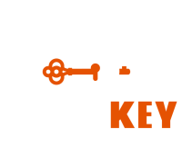 Kern special services, inc.