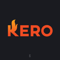 Kero