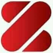Grupo zahara