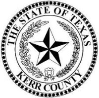 Kerr central appraisal distr