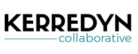 Kerredyn collaborative