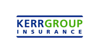 Kerr group of companies