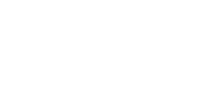 Kerr house rentals
