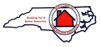 Kerrigan homes, llc