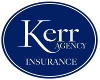 Kerr agency, inc.