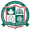Kerrisdale academy
