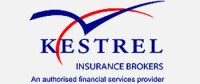 Kestrel insurance brokers