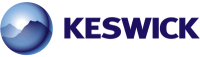 Keswick partners