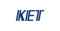 Korea electric terminal co ltd