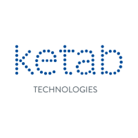 Ketab technologies ltd.