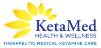 Ketamed health and wellness
