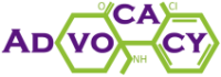 Ketamine advocacy network