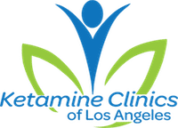Ketamine clinics los angeles