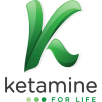 Ketamine for life, inc.
