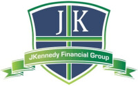 Kennedy financial group