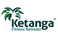 Ketanga fitness retreats