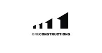 Ketcham construction