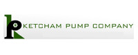 Ketcham pump co inc